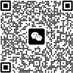 DTcms设计师1群