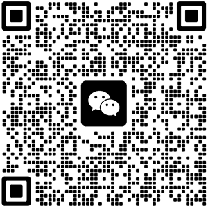 DTcms设计师1群