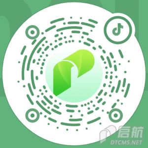 官方抖音